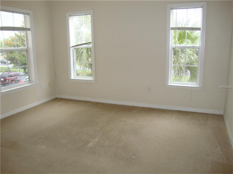 3707 CONROY ROAD, Orlando, FL 32839