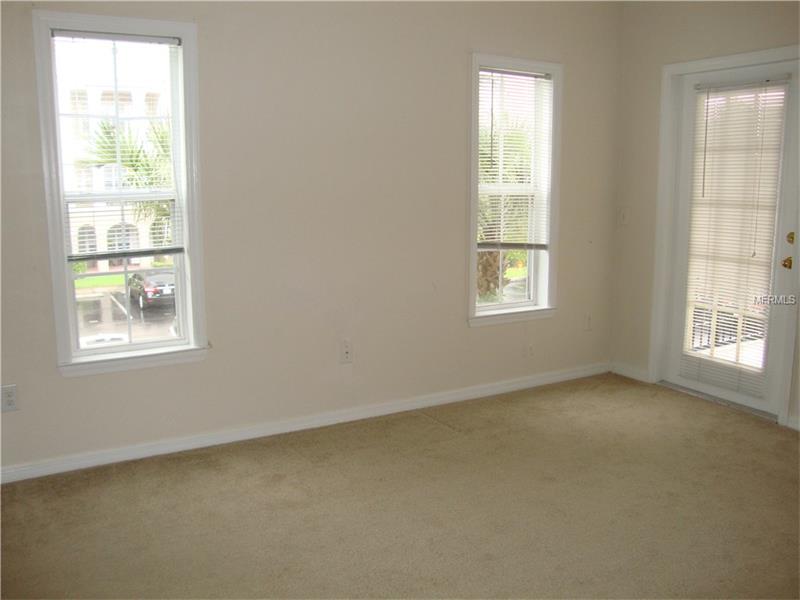 3707 CONROY ROAD, Orlando, FL 32839