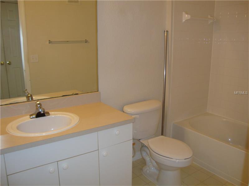 3707 CONROY ROAD, Orlando, FL 32839