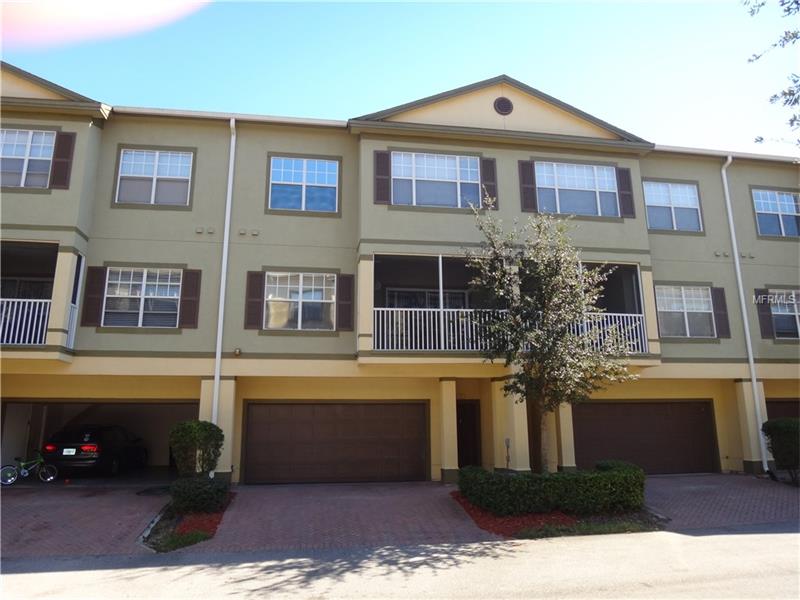 2424 GRAND CENTRAL PARKWAY, Orlando, FL 32839
