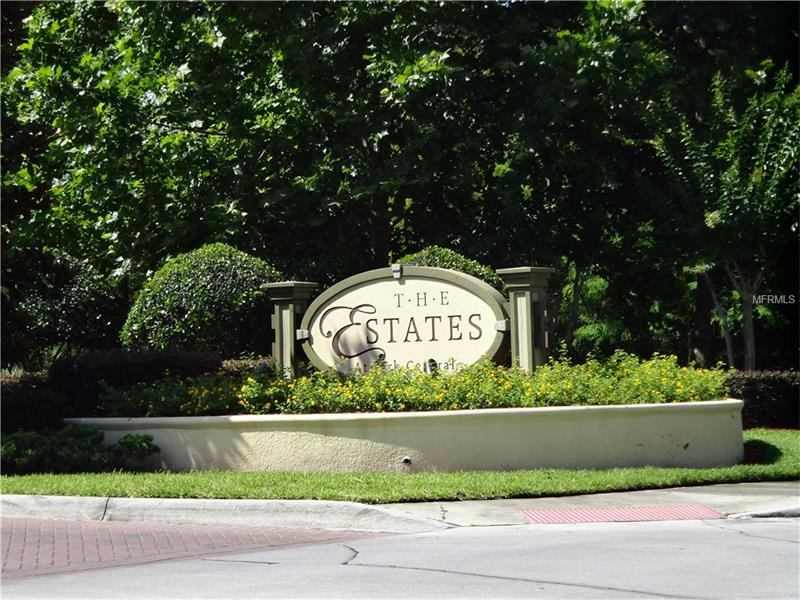 2424 GRAND CENTRAL PARKWAY, Orlando, FL 32839