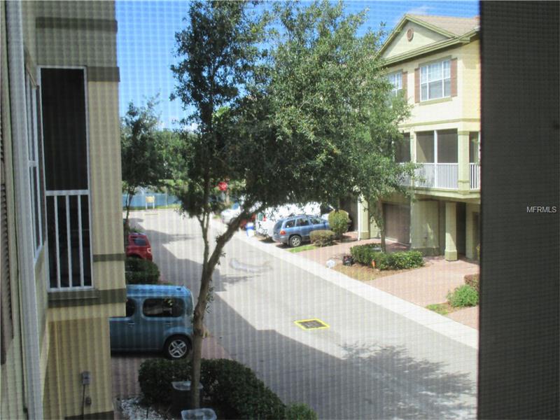 2424 GRAND CENTRAL PARKWAY, Orlando, FL 32839