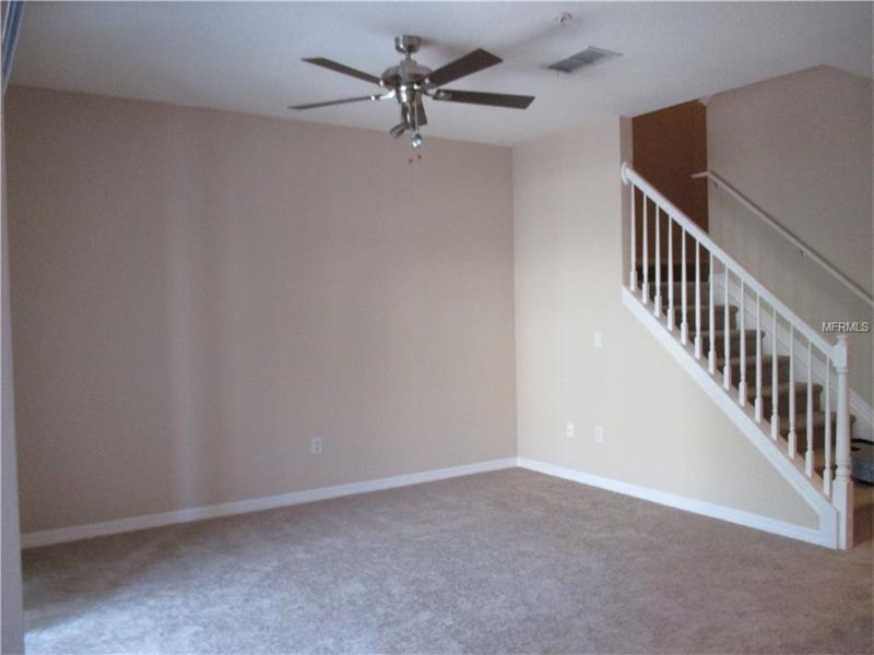 2424 GRAND CENTRAL PARKWAY, Orlando, FL 32839