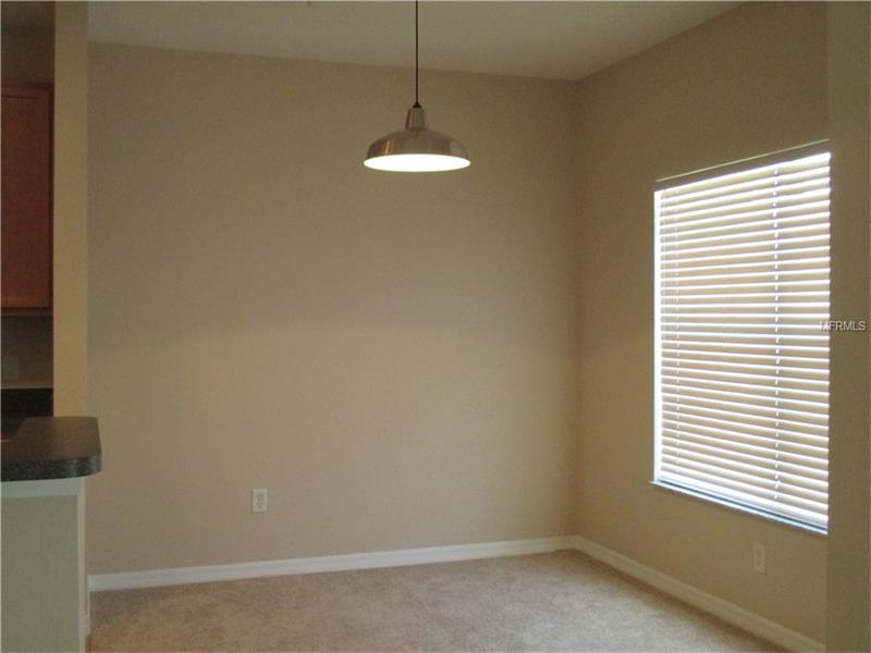 2424 GRAND CENTRAL PARKWAY, Orlando, FL 32839