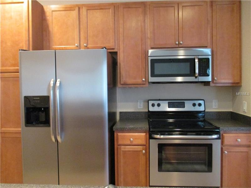 2424 GRAND CENTRAL PARKWAY, Orlando, FL 32839
