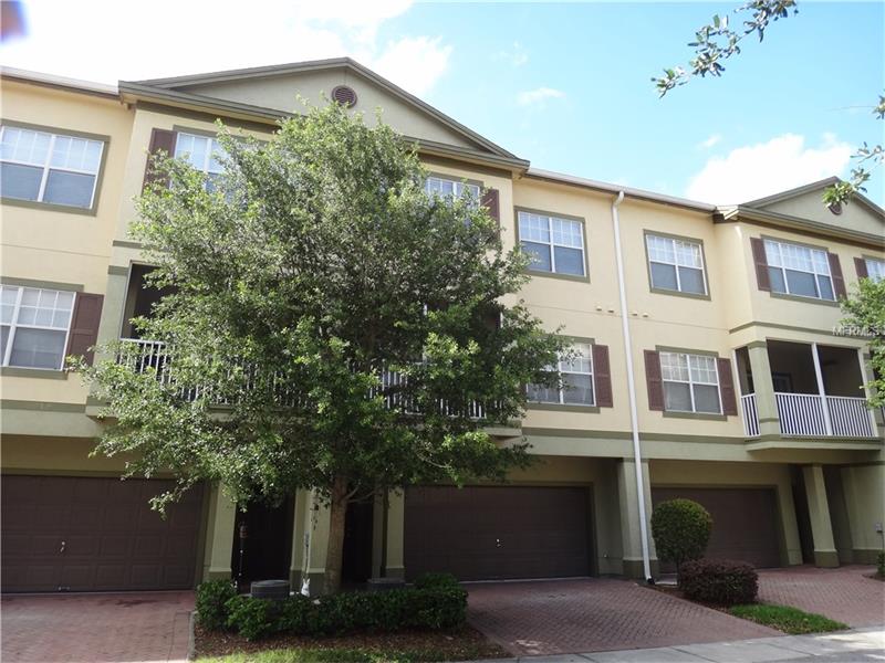 2442 GRAND CENTRAL PARKWAY, Orlando, FL 32839