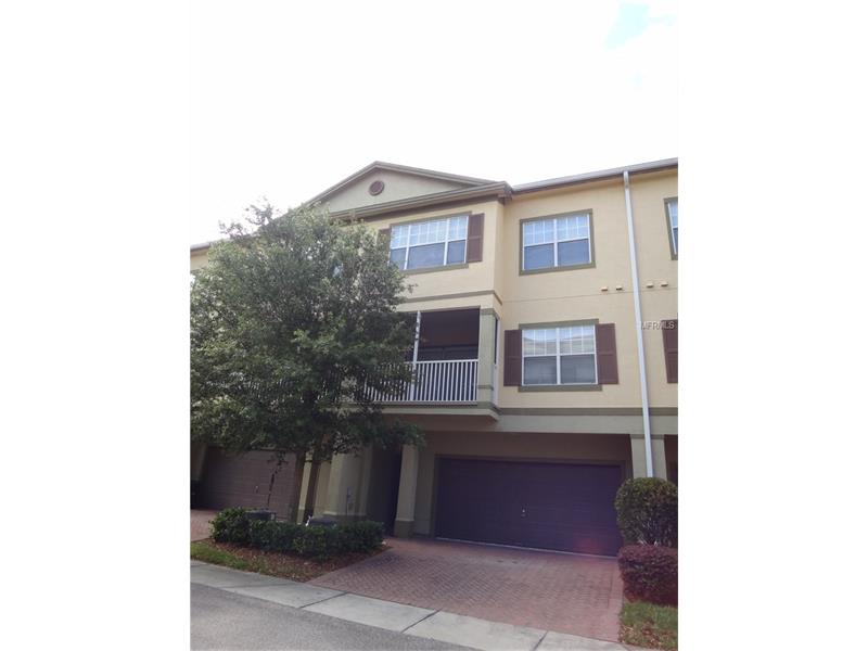 2442 GRAND CENTRAL PARKWAY, Orlando, FL 32839