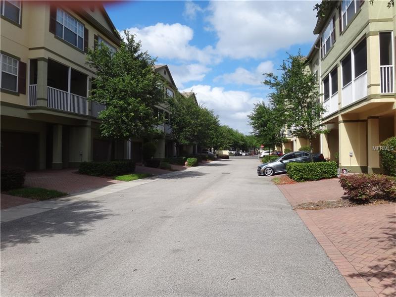 2442 GRAND CENTRAL PARKWAY, Orlando, FL 32839