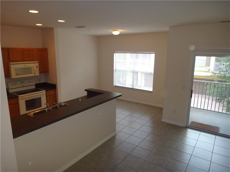 2442 GRAND CENTRAL PARKWAY, Orlando, FL 32839