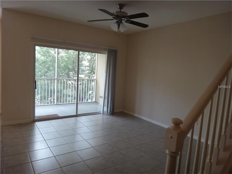 2442 GRAND CENTRAL PARKWAY, Orlando, FL 32839