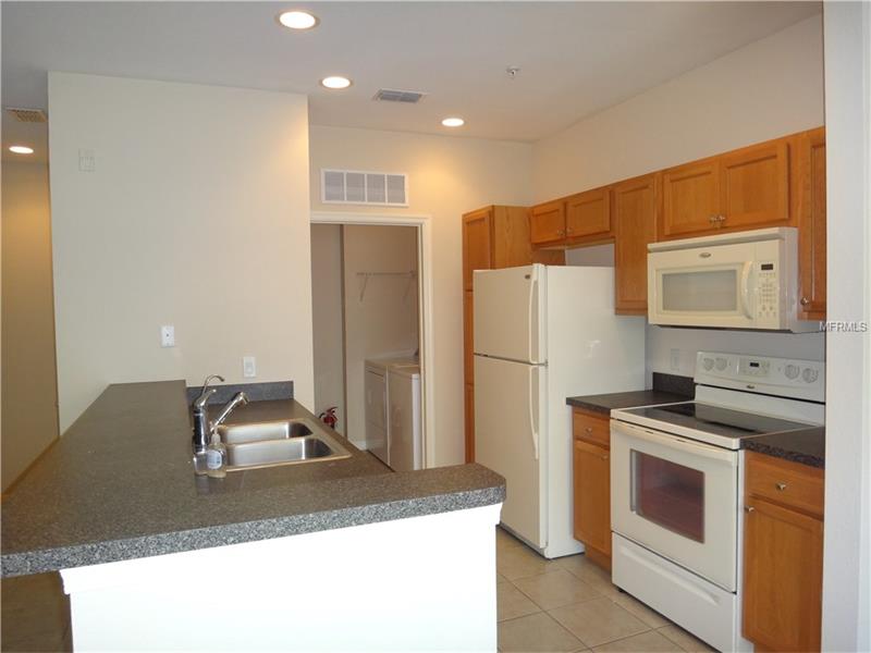 2442 GRAND CENTRAL PARKWAY, Orlando, FL 32839
