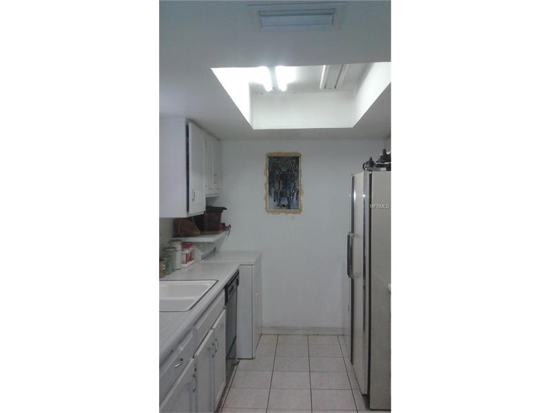 2430 LEMONTREE LANE, Orlando, FL 32839