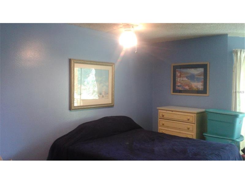 2430 LEMONTREE LANE, Orlando, FL 32839