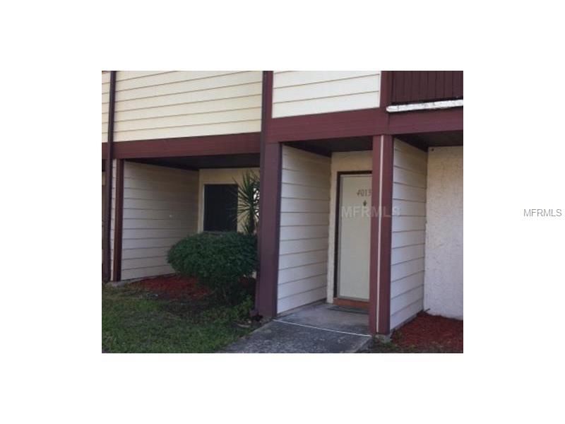 4013 DOLOMITE STREET, Orlando, FL 32839