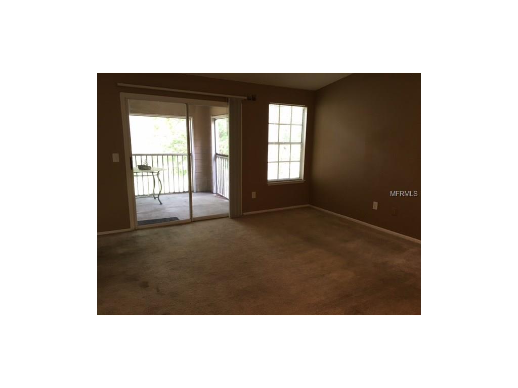2203 Yankee Pl, Orlando, FL 32839