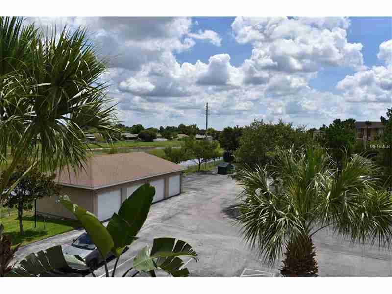 3725 CASTLE PINES LANE, Orlando, FL 32839