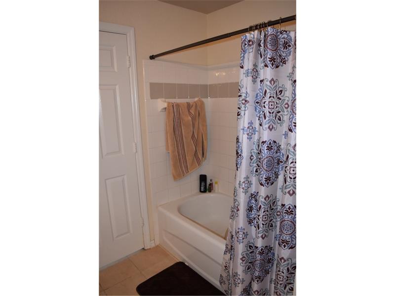 3725 CASTLE PINES LANE, Orlando, FL 32839