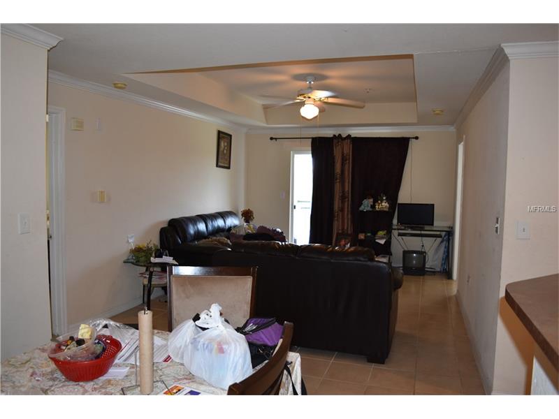 3725 CASTLE PINES LANE, Orlando, FL 32839