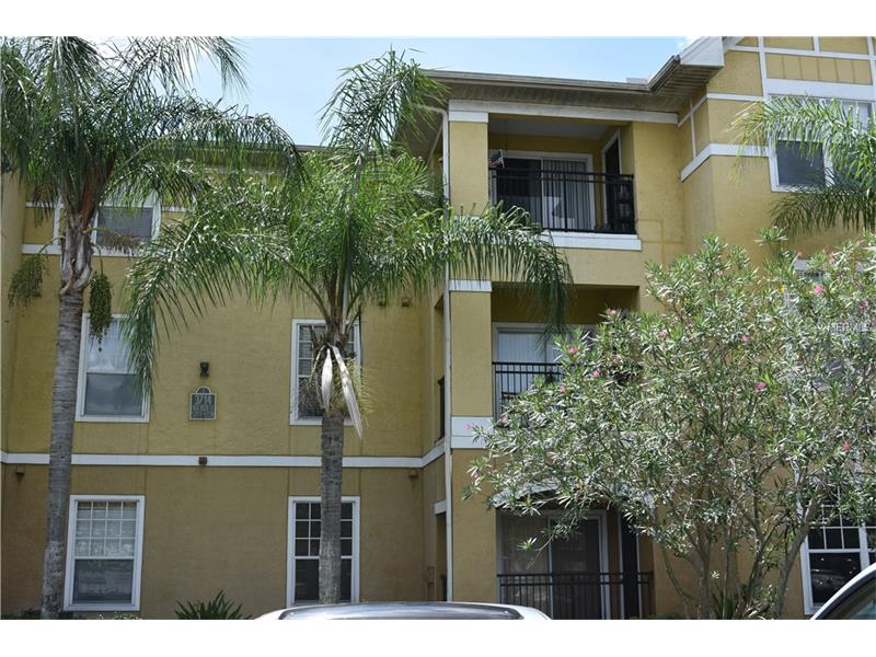 3714 PALM DESERT LANE, Orlando, FL 32839