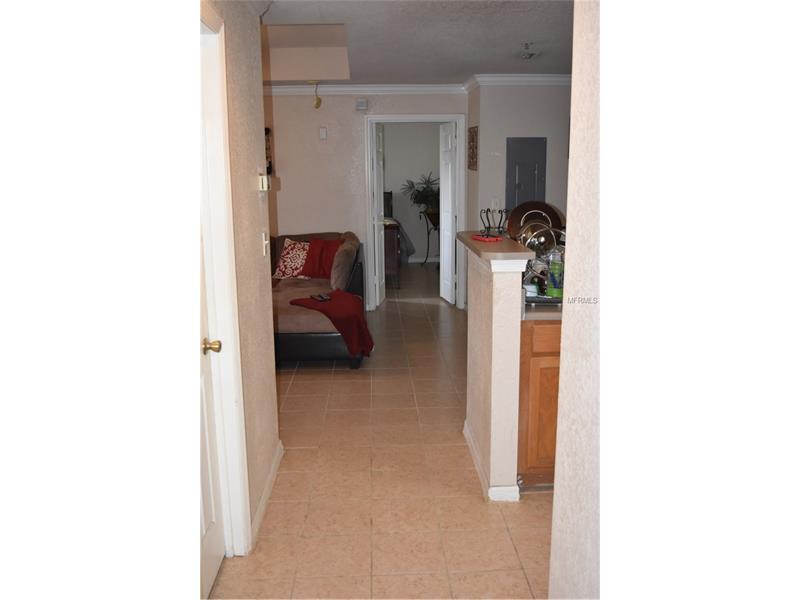 3702 PALM DESERT LANE, Orlando, FL 32839