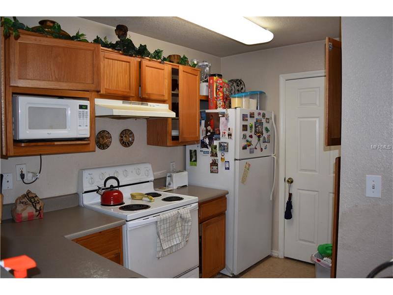 3702 PALM DESERT LANE, Orlando, FL 32839