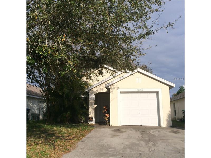 5003 AVENTURA BOULEVARD, Orlando, FL 32839
