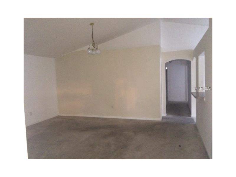 5003 AVENTURA BOULEVARD, Orlando, FL 32839