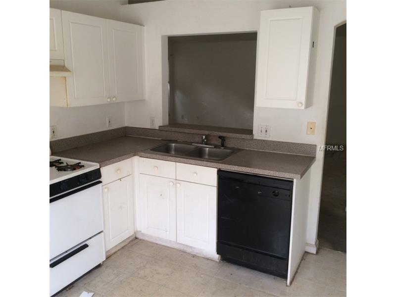 5003 AVENTURA BOULEVARD, Orlando, FL 32839