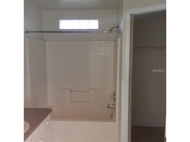 5003 AVENTURA BOULEVARD, Orlando, FL 32839