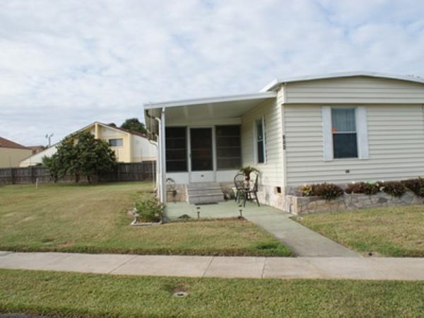 Lakewood Village354 Talbot St.Melbourne, FL 32901