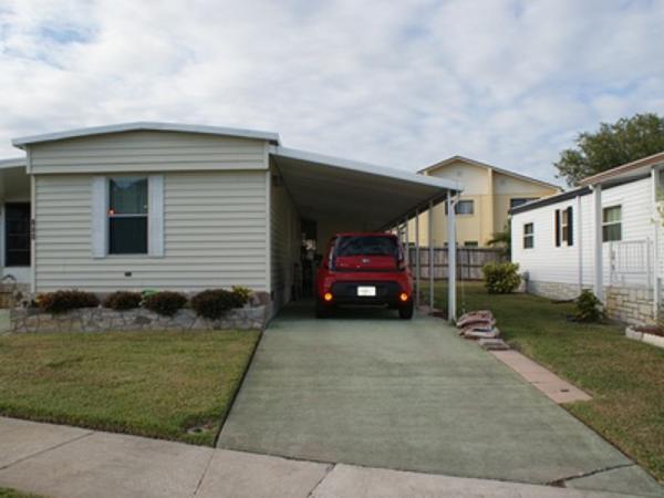 Lakewood Village354 Talbot St.Melbourne, FL 32901