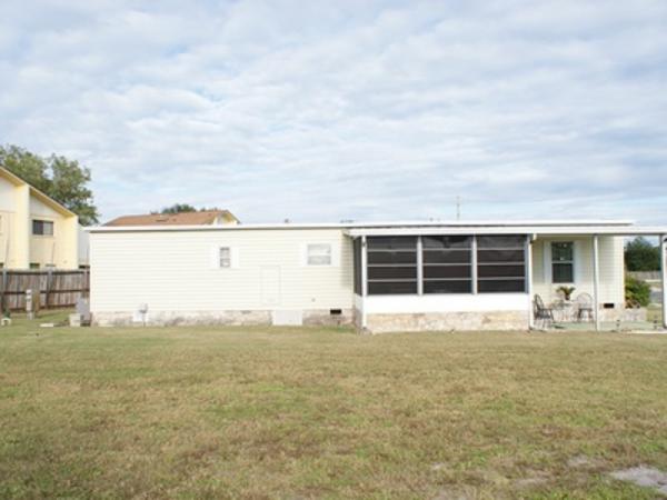 Lakewood Village354 Talbot St.Melbourne, FL 32901