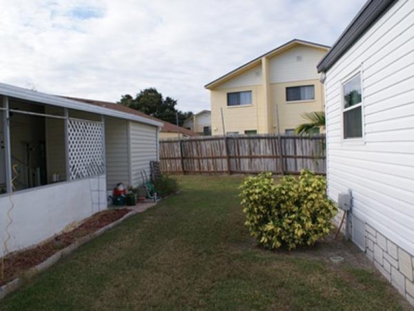 Lakewood Village354 Talbot St.Melbourne, FL 32901