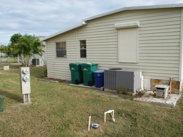 Lakewood Village354 Talbot St.Melbourne, FL 32901