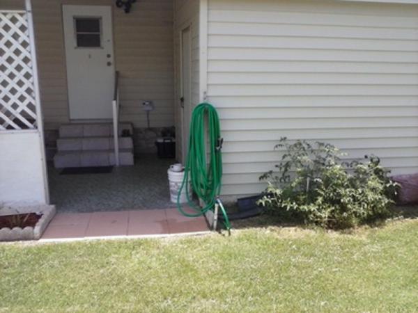 Lakewood Village354 Talbot St.Melbourne, FL 32901