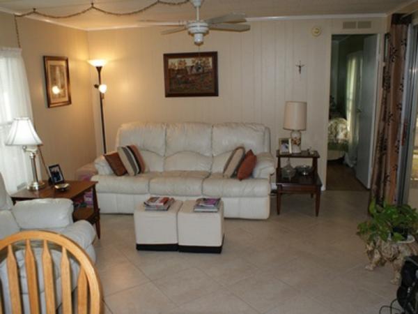 Lakewood Village354 Talbot St.Melbourne, FL 32901