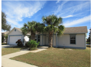 4361 Silver Lake DrMelbourne, FL, 32901Brevard County