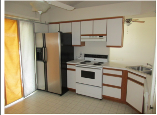 4361 Silver Lake DrMelbourne, FL, 32901Brevard County
