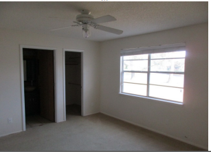 4361 Silver Lake DrMelbourne, FL, 32901Brevard County