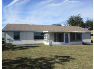 4361 Silver Lake DrMelbourne, FL, 32901Brevard County