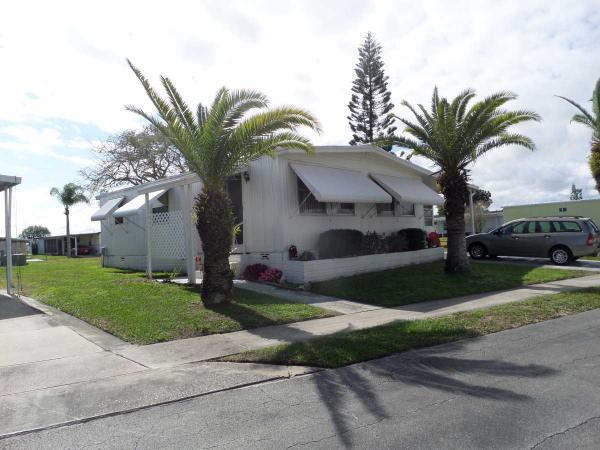 Lakewood Village343 Shedd StMelbourne, FL 32901