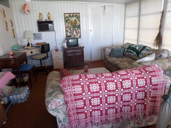 Lakewood Village343 Shedd StMelbourne, FL 32901