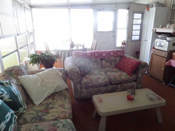 Lakewood Village343 Shedd StMelbourne, FL 32901