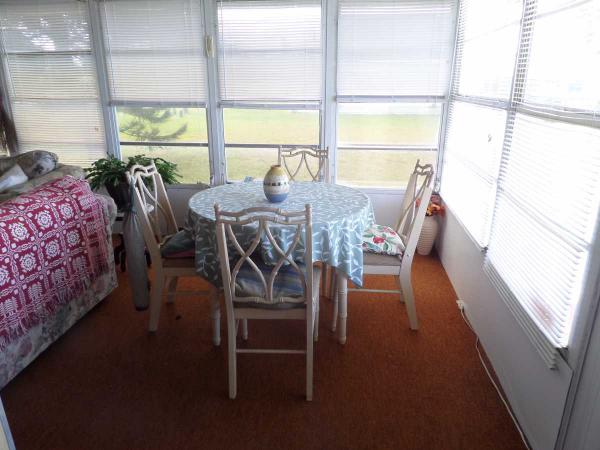Lakewood Village343 Shedd StMelbourne, FL 32901