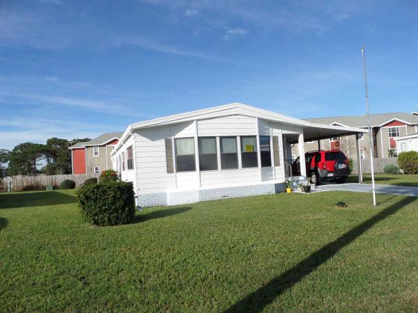 Lakewood Village3282 Lakeshore DrMelbourne, FL 32901