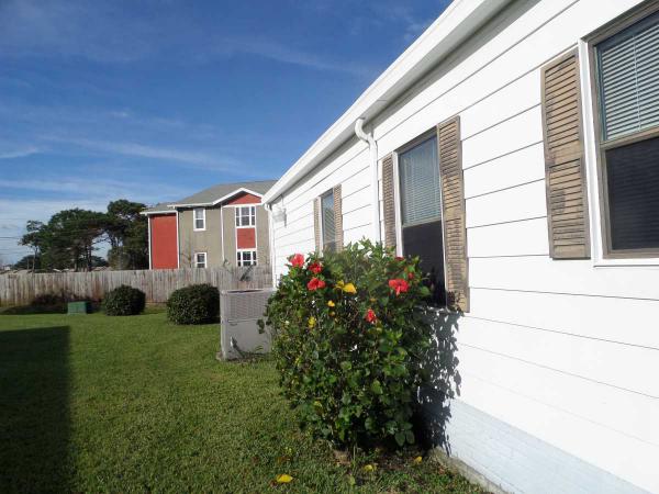 Lakewood Village3282 Lakeshore DrMelbourne, FL 32901