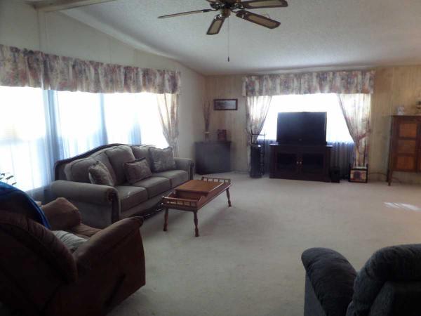 Lakewood Village3282 Lakeshore DrMelbourne, FL 32901