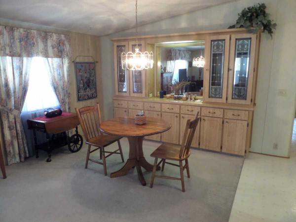 Lakewood Village3282 Lakeshore DrMelbourne, FL 32901