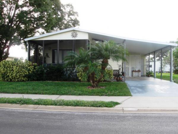 Lakewood Village127 Sundean Dr.Melbourne, FL 32901