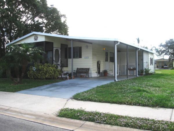 Lakewood Village127 Sundean Dr.Melbourne, FL 32901